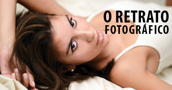 Curso Fotografia Profissional